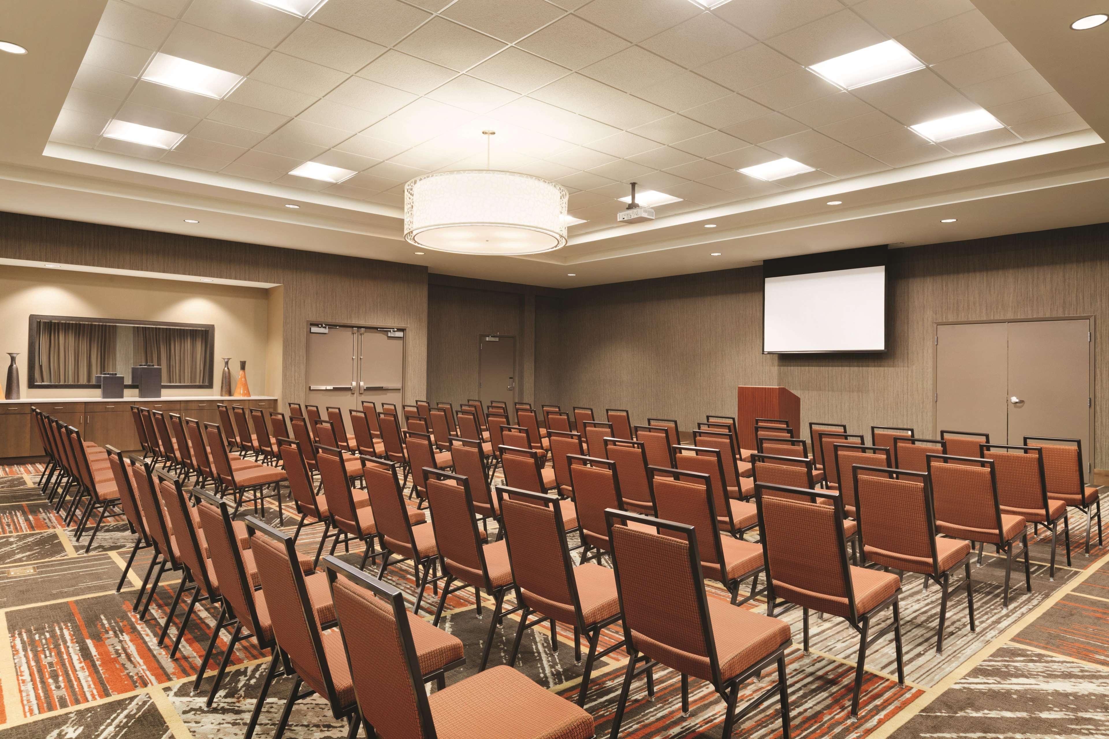 Hyatt Regency Phoenix Downtown - No Destination Fees Ngoại thất bức ảnh