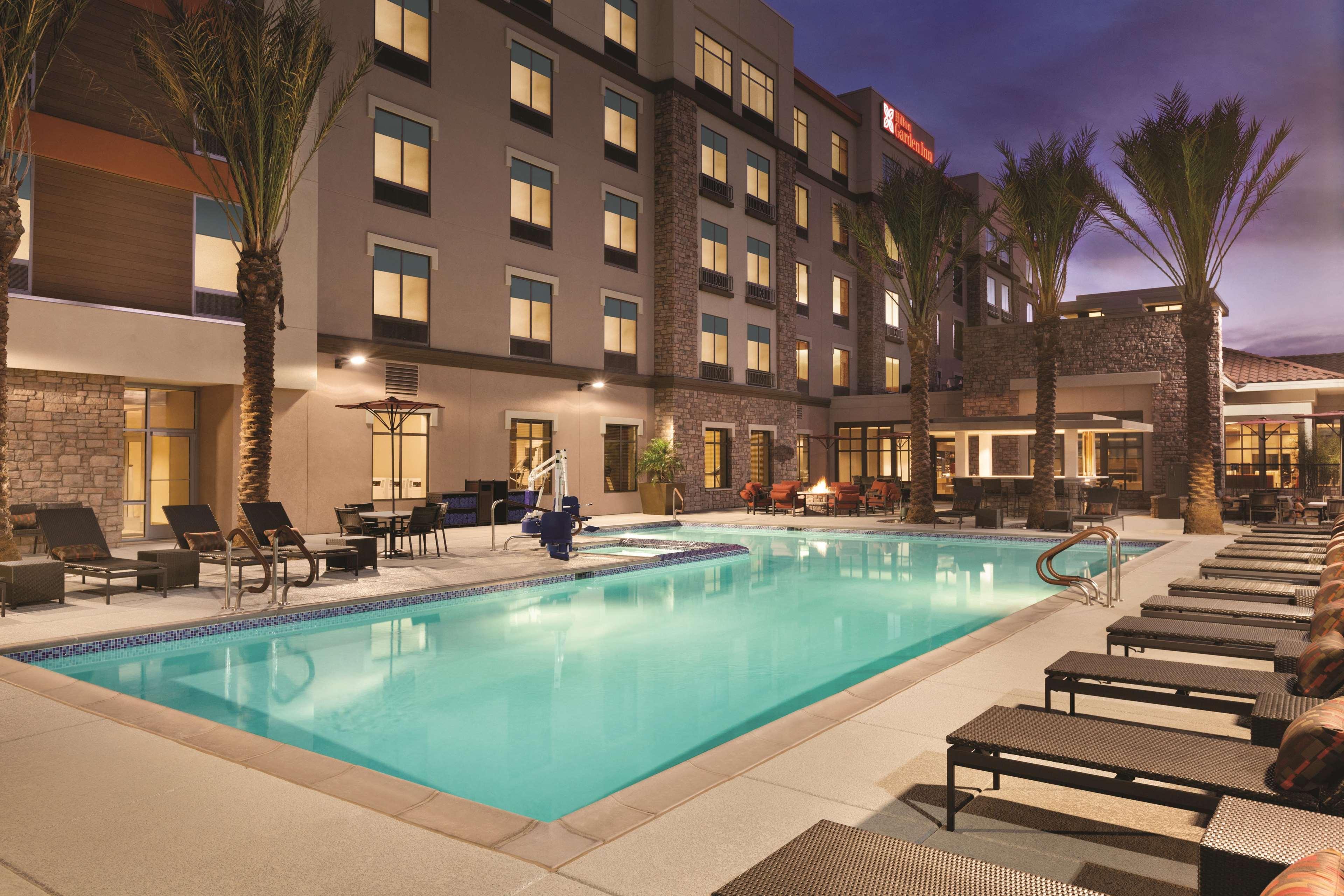 Hyatt Regency Phoenix Downtown - No Destination Fees Ngoại thất bức ảnh