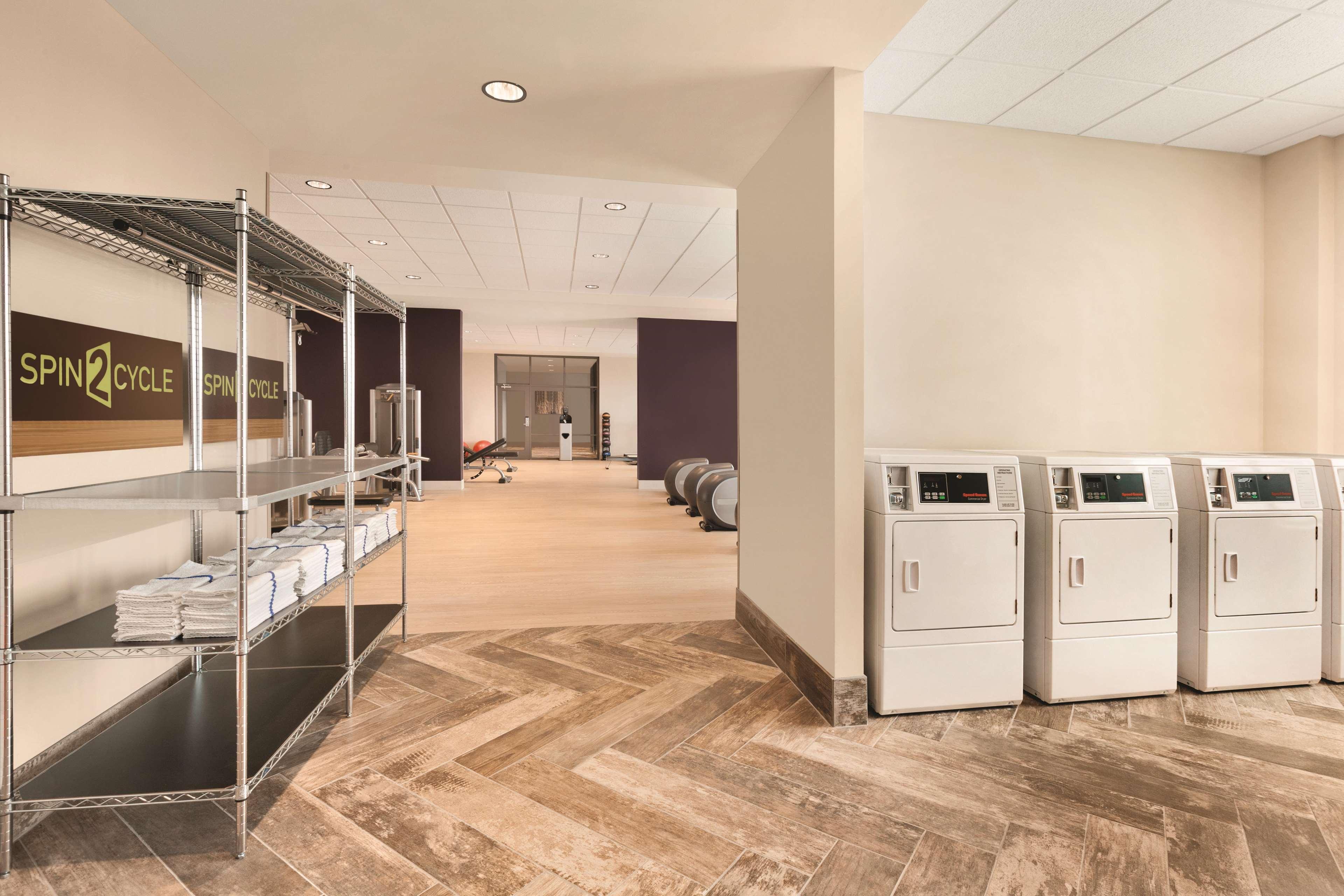 Hyatt Regency Phoenix Downtown - No Destination Fees Ngoại thất bức ảnh