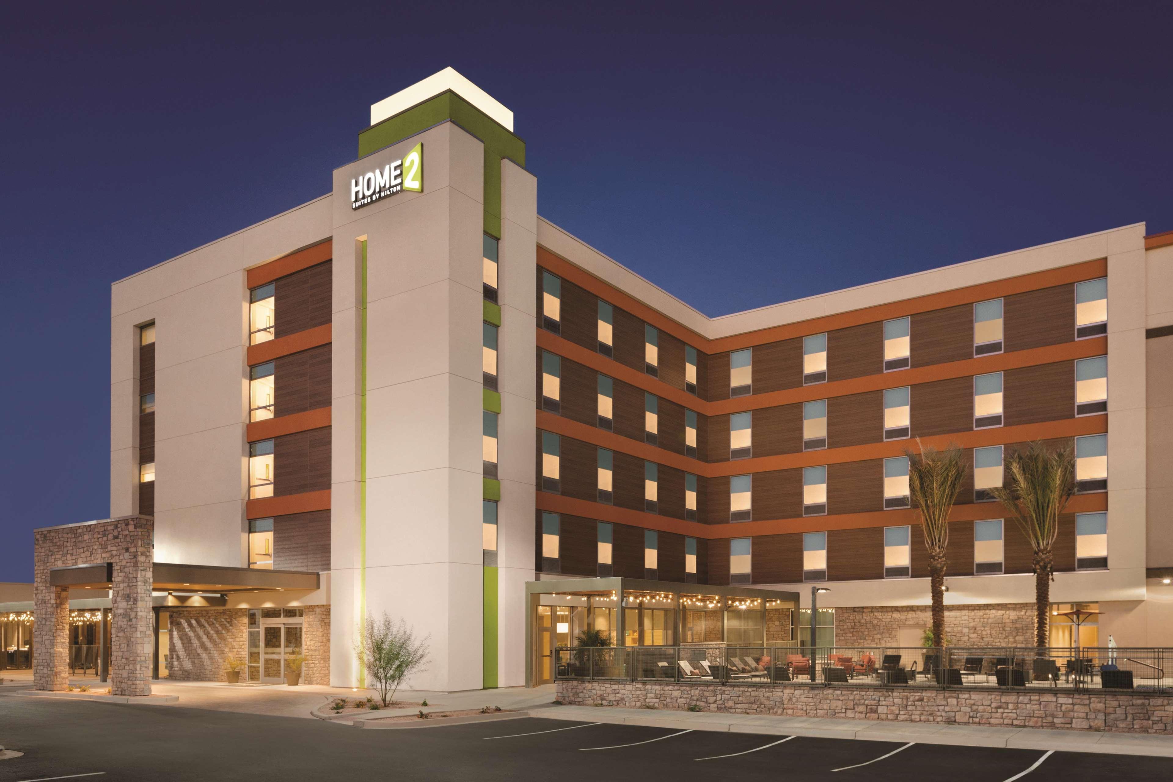 Hyatt Regency Phoenix Downtown - No Destination Fees Ngoại thất bức ảnh