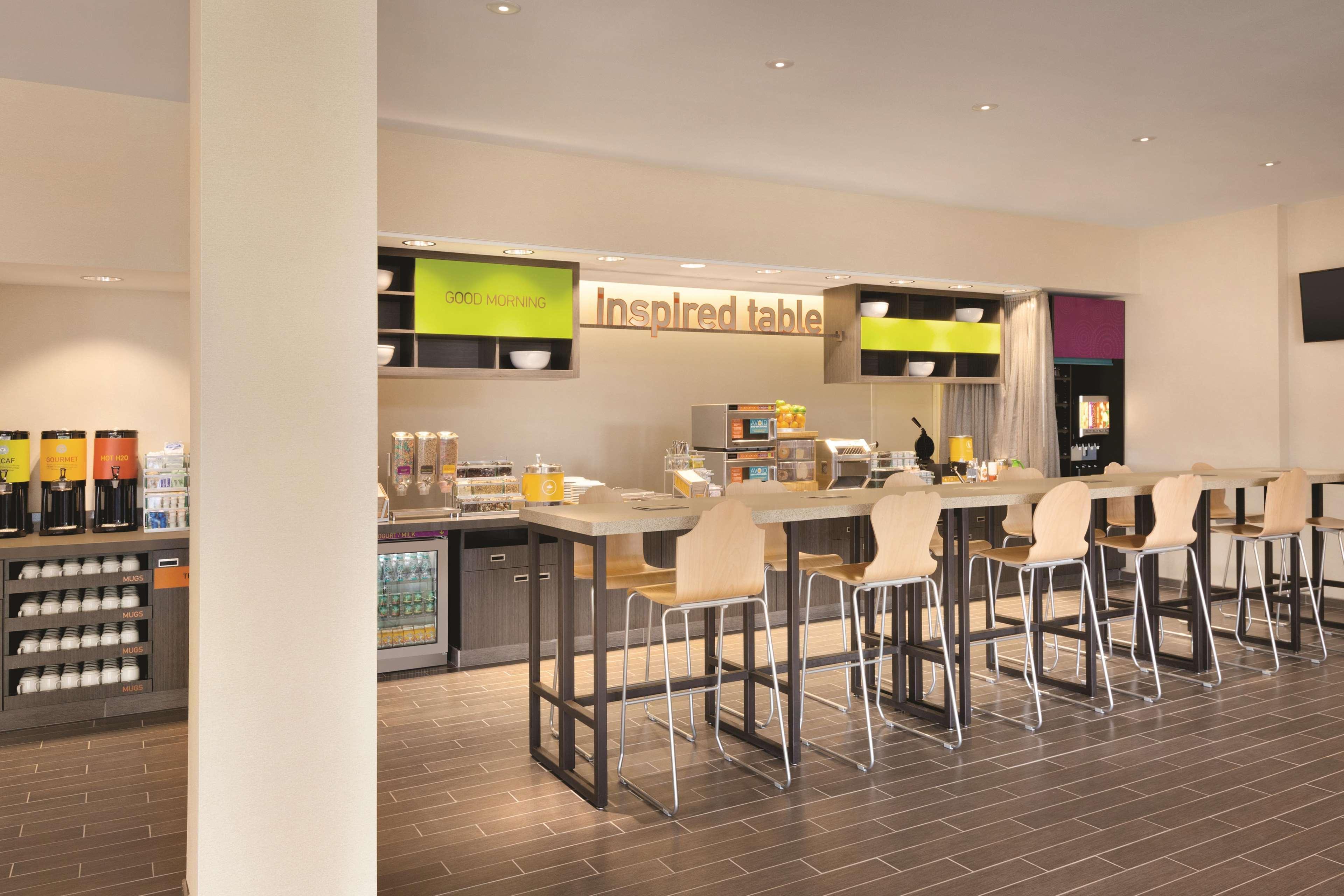Hyatt Regency Phoenix Downtown - No Destination Fees Ngoại thất bức ảnh